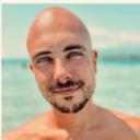 blank-profile-364774