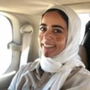 blank-profile-157012