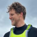 blank-profile-428163