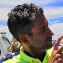 Mostafaprofile image