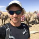 blank-profile-309634