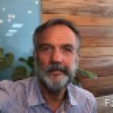 blank-profile-137362