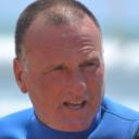 Antonioprofile image