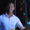 blank-profile-110562