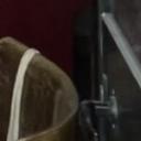 blank-profile-408532