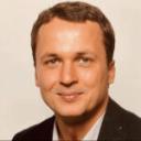 blank-profile-282150