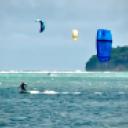 blank-profile-411769