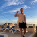 blank-profile-330029