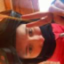 blank-profile-424466