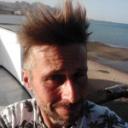 Massimoprofile image