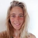 Agostinaprofile image