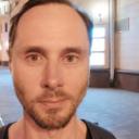 Alexanderprofile image