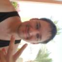 blank-profile-147251