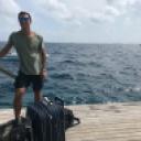 blank-profile-394346