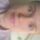 blank-profile-164302