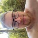 blank-profile-285924