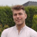 blank-profile-429263