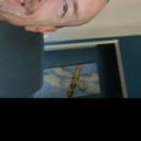 blank-profile-179973