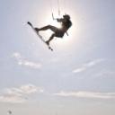 matthieuprofile image