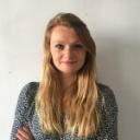 blank-profile-229552