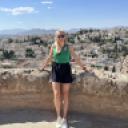 blank-profile-323020