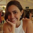 blank-profile-408161