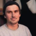 blank-profile-425099