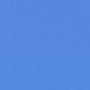 blank-profile-259033