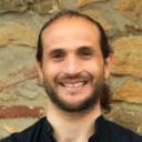 Mohamed-blank-profile