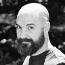 blank-profile-289811