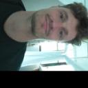 blank-profile-218337