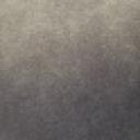 blank-profile-225512