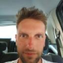 blank-profile-229528