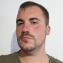 blank-profile-230007