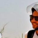 blank-profile-358108