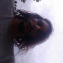 blank-profile-235922