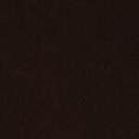 blank-profile-241202