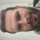 blank-profile-258294