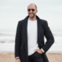 blank-profile-307307