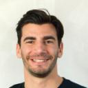 blank-profile-417289