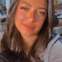 blank-profile-241131