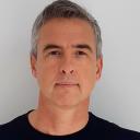 blank-profile-310884