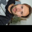 blank-profile-276361