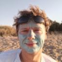 blank-profile-325646