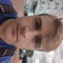 blank-profile-299608