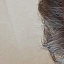 blank-profile-302657