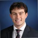 blank-profile-316984