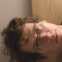 blank-profile-226229