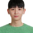 blank-profile-413778