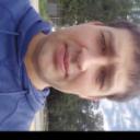 blank-profile-347511